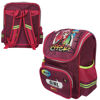 Image de SAC A DOS REF HP0056