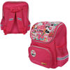 Image de SAC A DOS REF HP0056