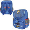 Image de SAC A DOS REF HP0056