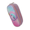 Image de TROUSSE REF P003