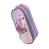 Image de TROUSSE REF P003