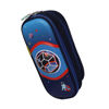 Image de TROUSSE REF P003