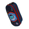 Image de TROUSSE REF P003