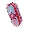 Image de TROUSSE REF P003