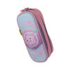 Image de TROUSSE REF P003