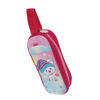 Image de TROUSSE REF P005