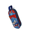 Image de TROUSSE REF P005