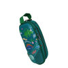 Image de TROUSSE REF P005