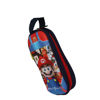 Image de TROUSSE REF P005