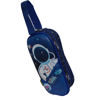 Image de TROUSSE REF P005