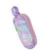 Image de TROUSSE REF P005