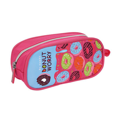 Image de TROUSSE REF 3004