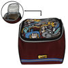 Image de SAC DE GOUTER REF HP0043