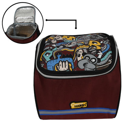 Image de SAC DE GOUTER REF HP0043