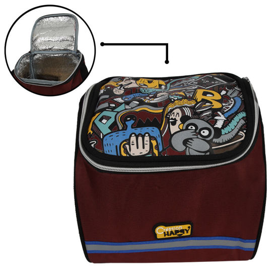 Image de SAC DE GOUTER REF HP0043