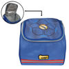 Image de SAC DE GOUTER REF HP0043