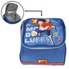 Image de SAC DE GOUTER REF HP0043