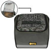 Image de SAC DE GOUTER REF HP0043
