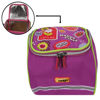 Image de SAC DE GOUTER REF HP0043