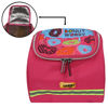 Image de SAC DE GOUTER REF HP0043