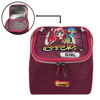 Image de SAC DE GOUTER REF HP0043