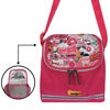 Image de SAC DE GOUTER REF HP0043-56