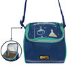 Image de SAC DE GOUTER REF HP0043-56