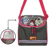 Image de SAC DE GOUTER REF HP0043-56