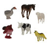 Image de ANIMAL SET