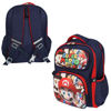 Image de SAC A DOS REF HP0052