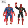 Image de HERO W/LIGHT