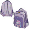 Image de SAC A DOS REF 8016