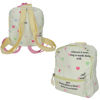 Image de SAC A DOS G REF 1668