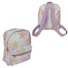 Image de SAC A DOS G REF 1668