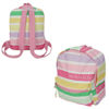 Image de SAC A DOS G REF 1668