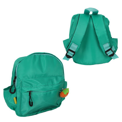 Image de SAC A DOS G REF 1669