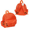 Image de SAC A DOS G REF 1669