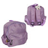 Image de SAC A DOS G REF 1669