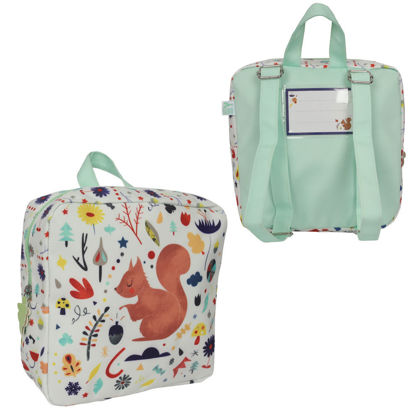 Magasin de jouets en ligne Livraison sur toute la Tunisie ABRACADABRA Produits tagges avec cartabl