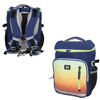 Image de SAC A DOS REF AK0006