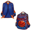 Image de SAC A DOS REF BS01-14