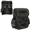 Image de SAC A DOS REF HP0056