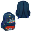 Image de SAC A DOS REF HP0062