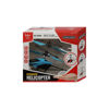 Image de AVION LED P11