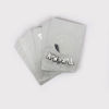 Image de JEU DE CARTE POKEMON 25 PCS