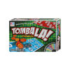 Image de LUXE TOMBALA