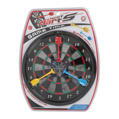 Image de MAGNETIC TARGET 10