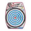 Image de MAGNETIC TARGET 10