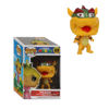 Image de FIGURINE POP