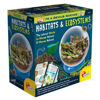 Image de Habitats & EcosystÃ¨mes EX62300